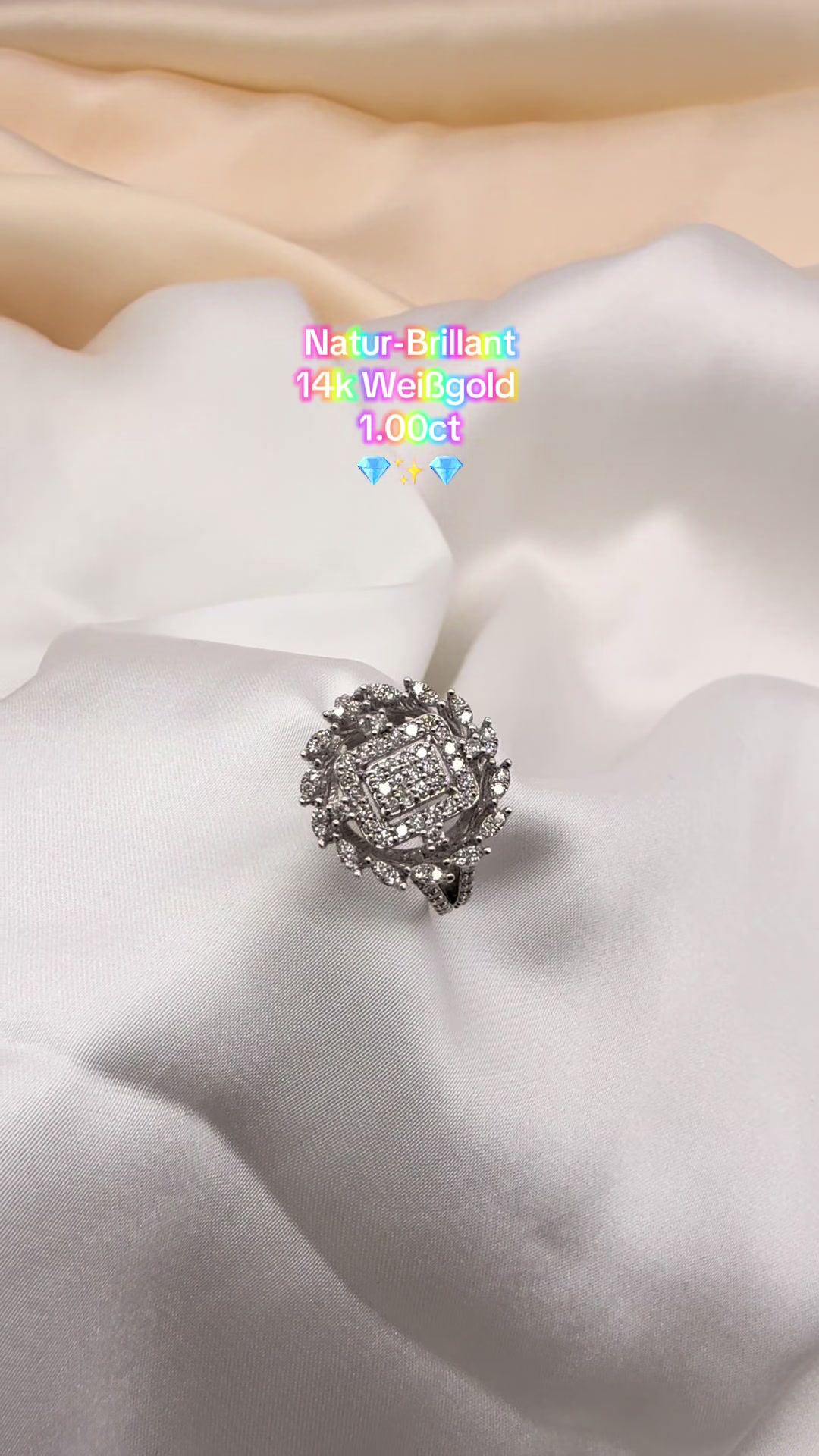 @Juwelier Glamour