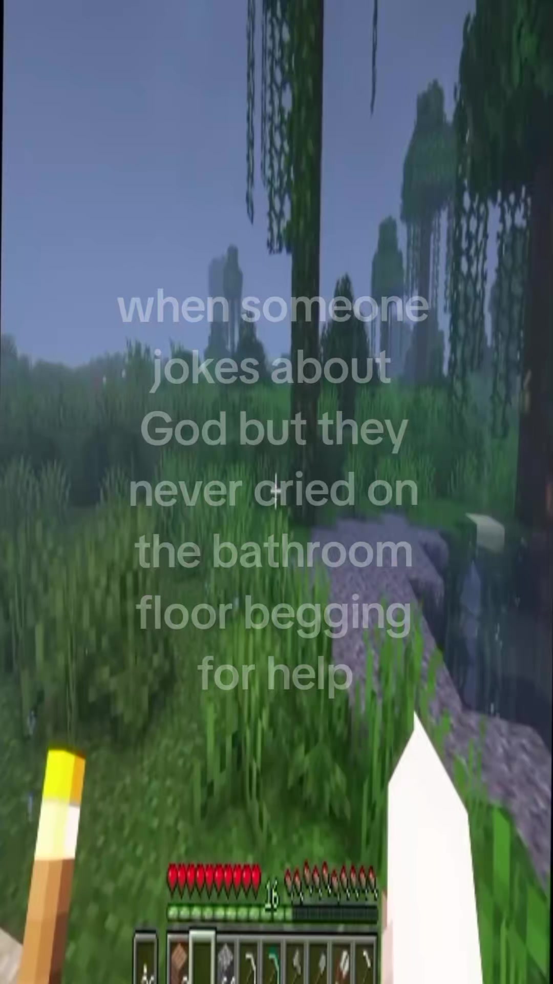 @j
