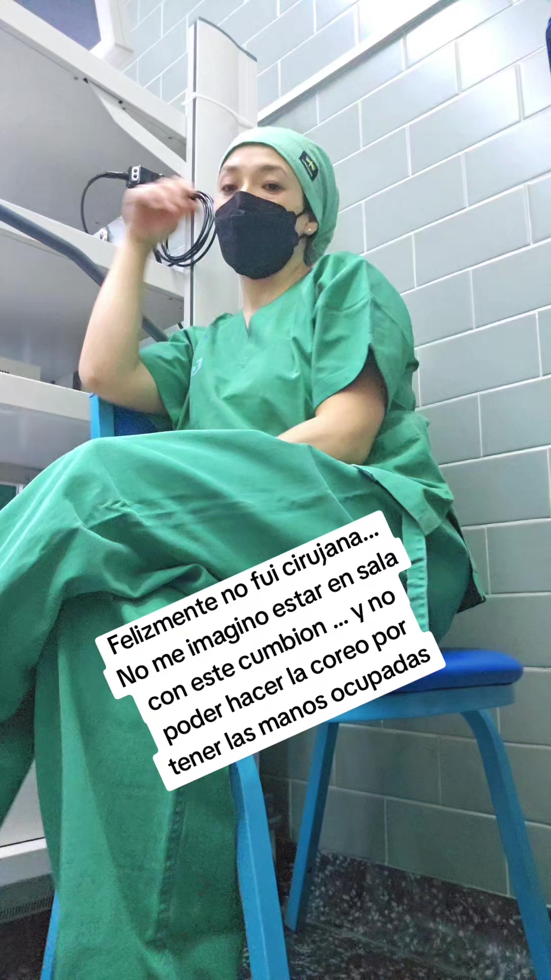 @Nathali Tuppia Arroy