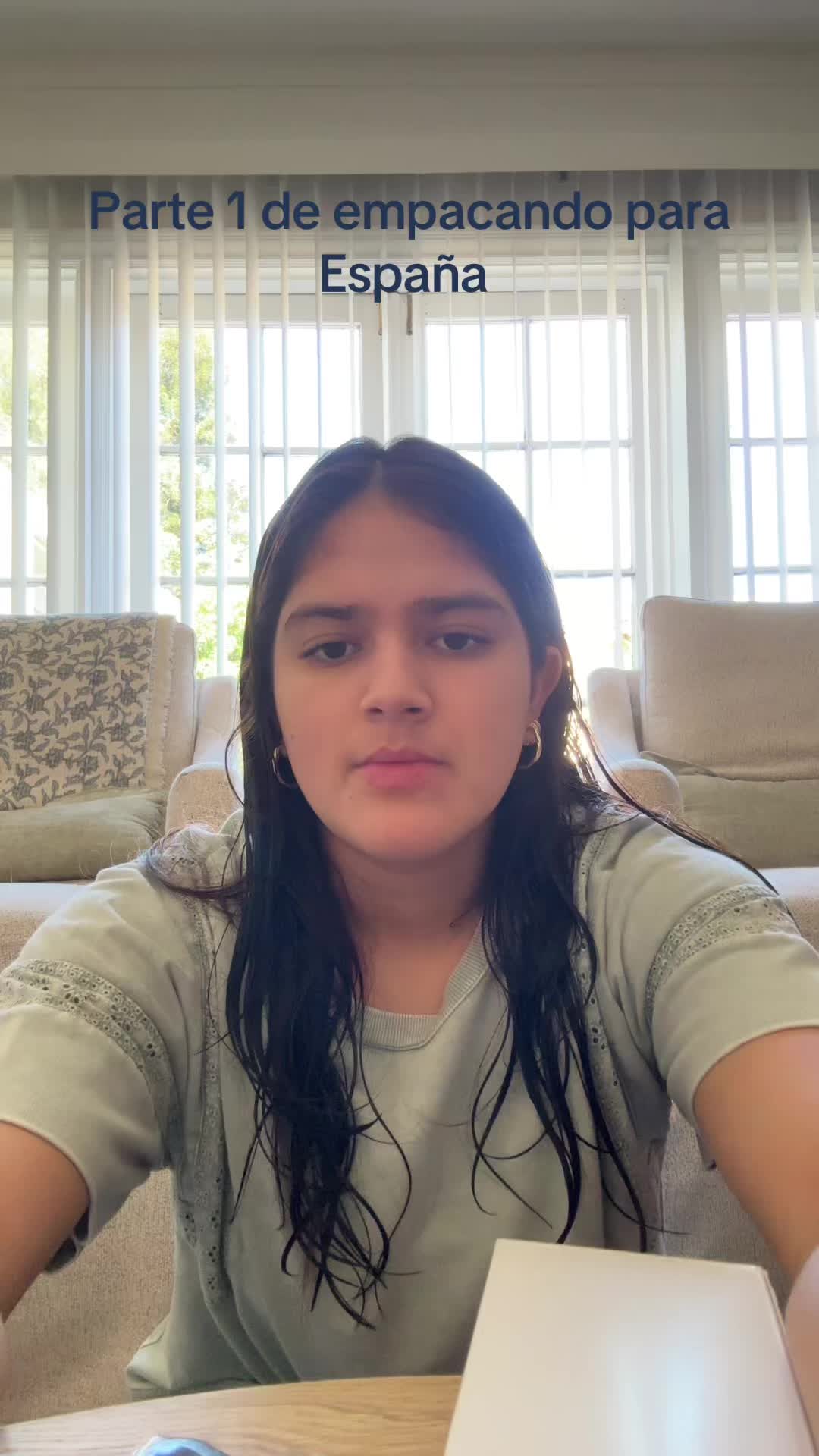 @nat