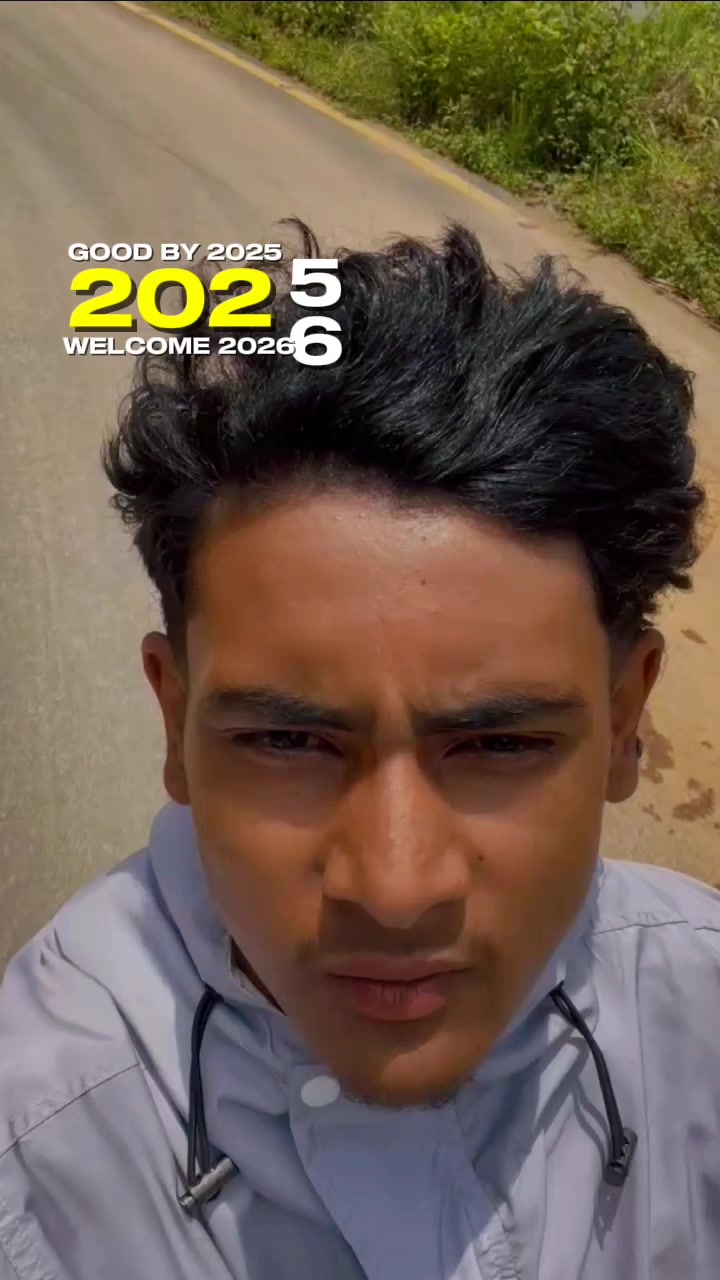@ma_twa_vanja_sabai_ko❤️&zwj;🩹