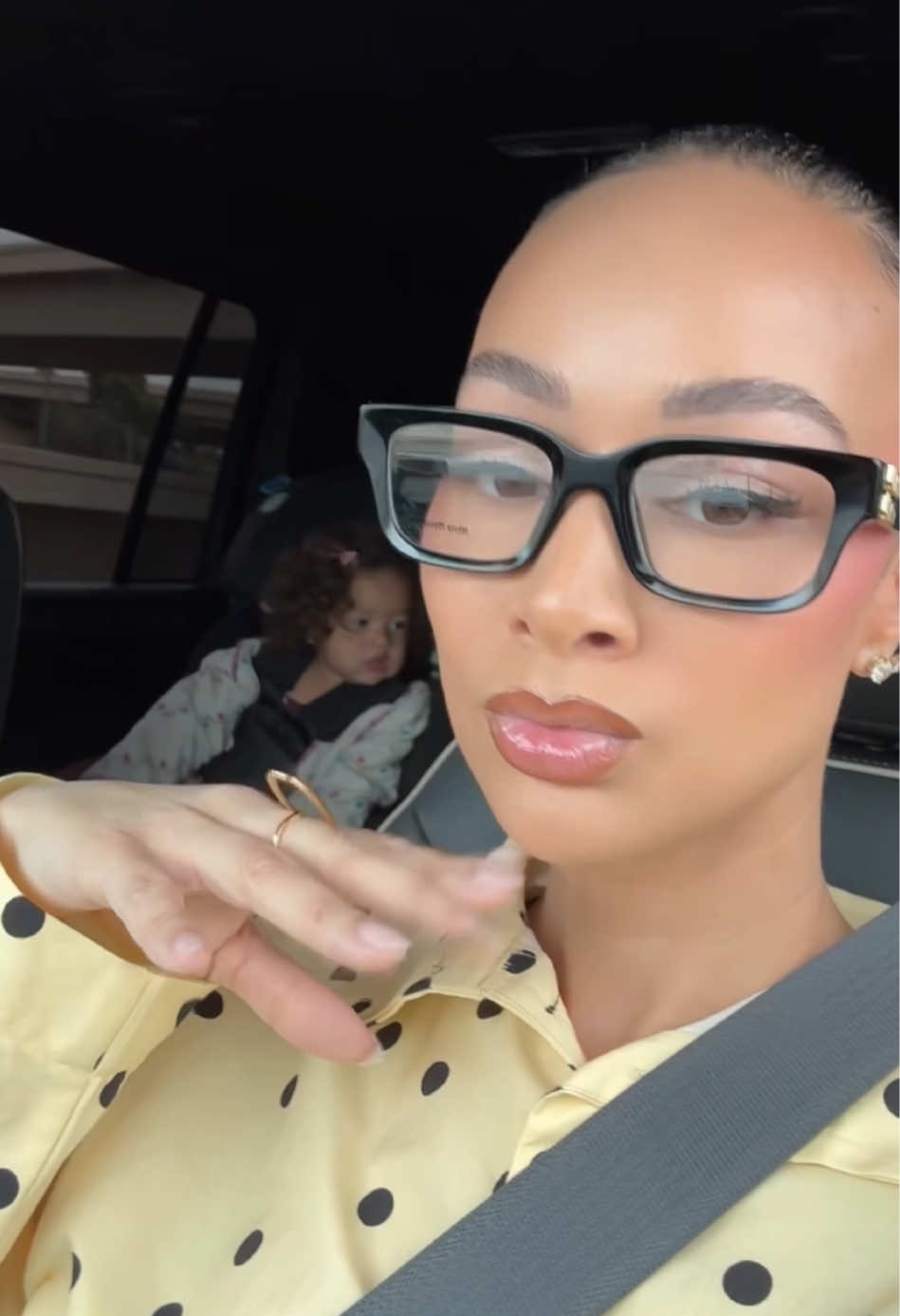 @jalenxdraya