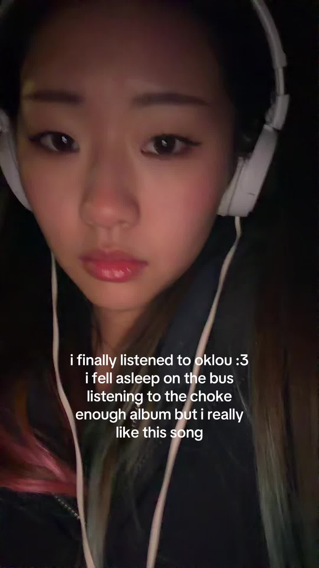 @meg