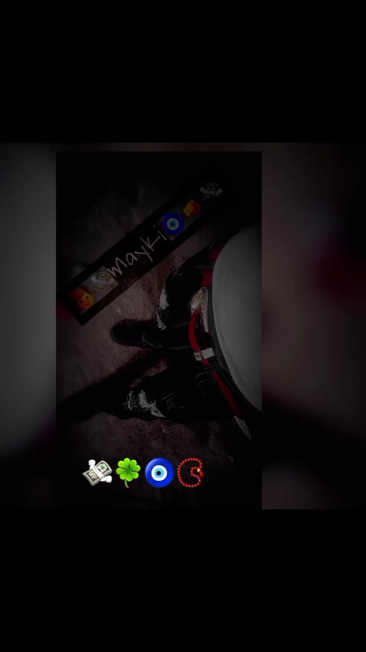 @🍀●𝙈𝙖𝕪𝒌●🧸