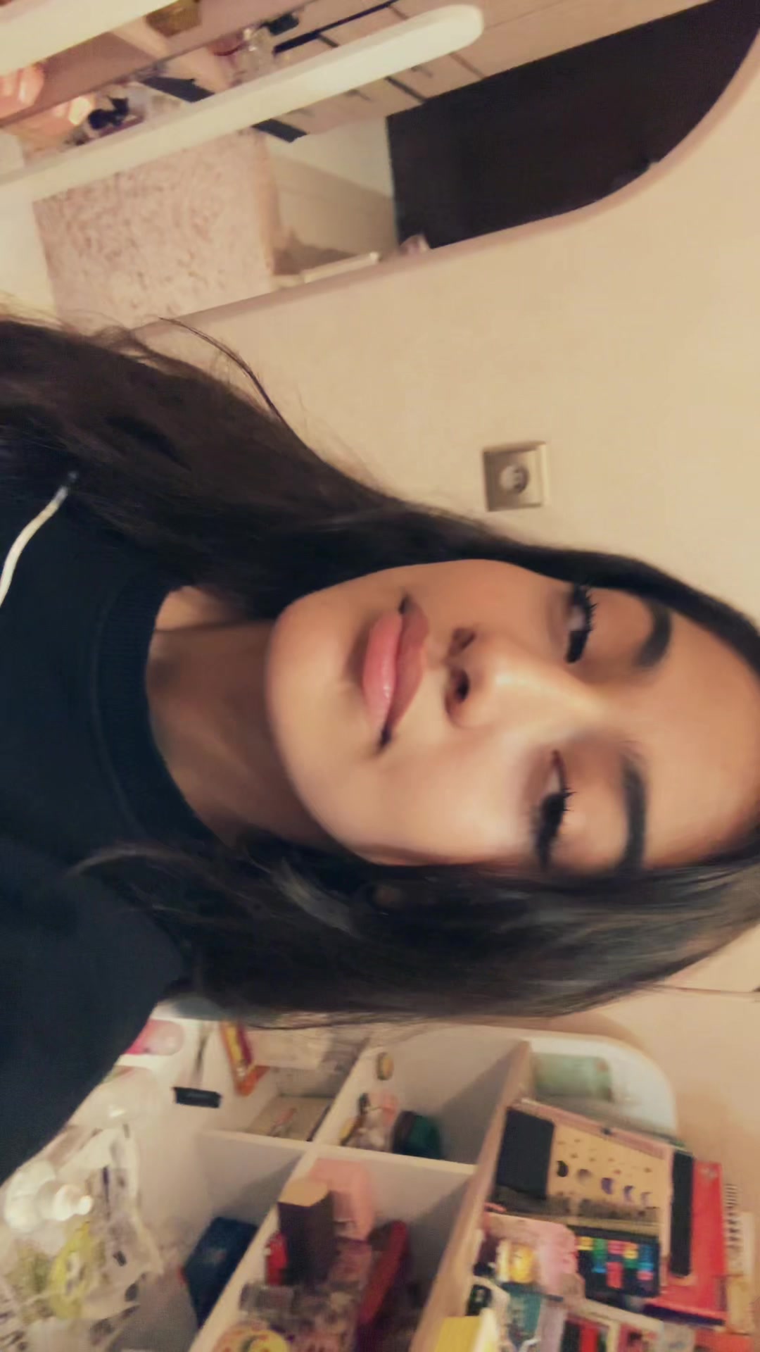 @fatimiiii
