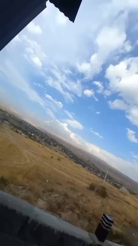 @mkrtchyan___001