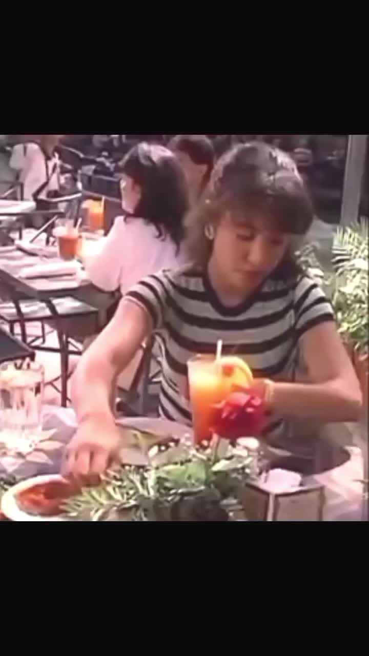 @Selena👑🇲🇽