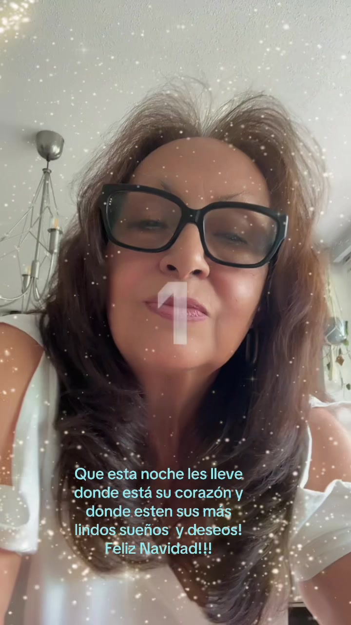 @elidelaoliva._