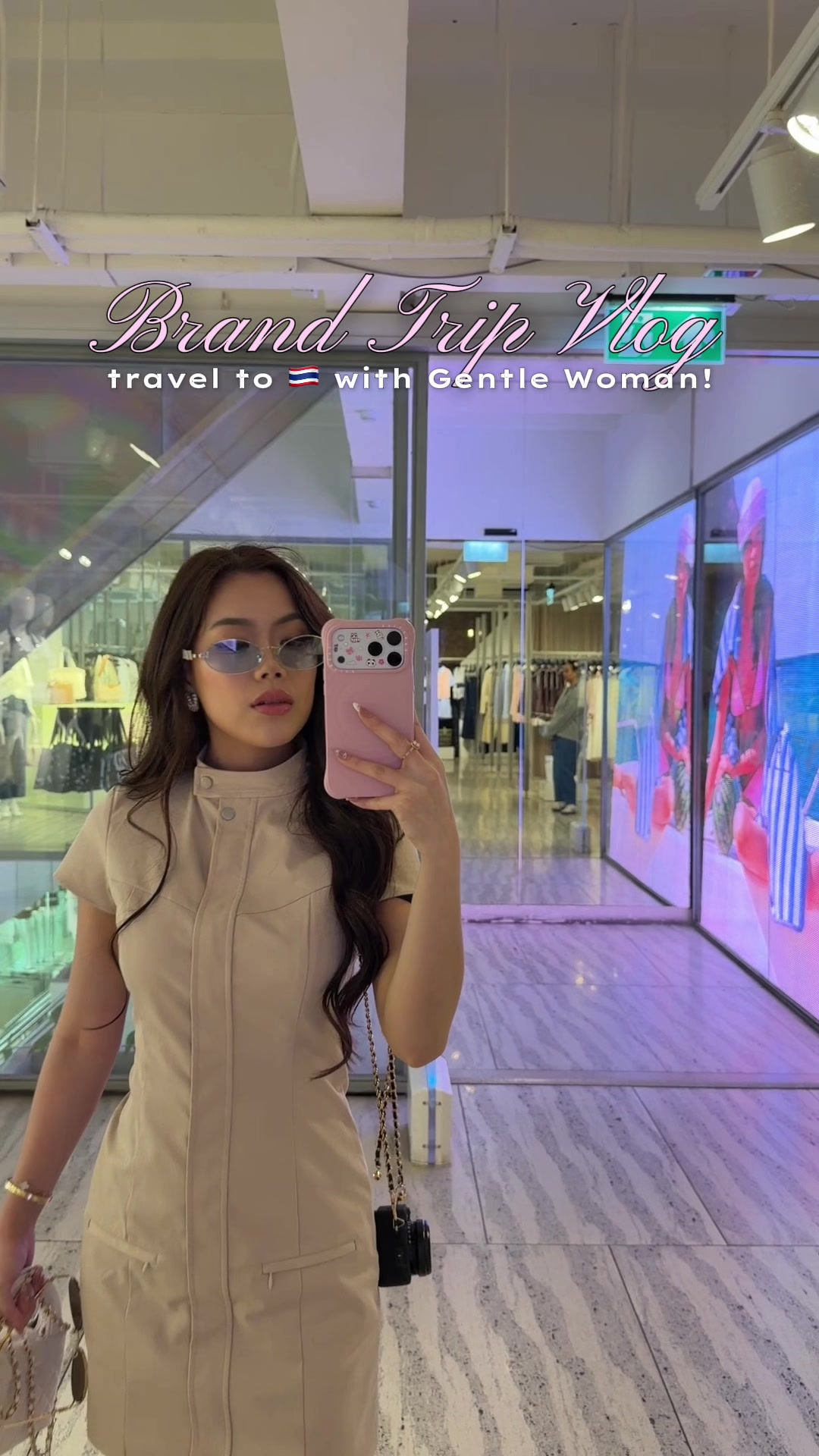 @itshella ⋆。♡˚