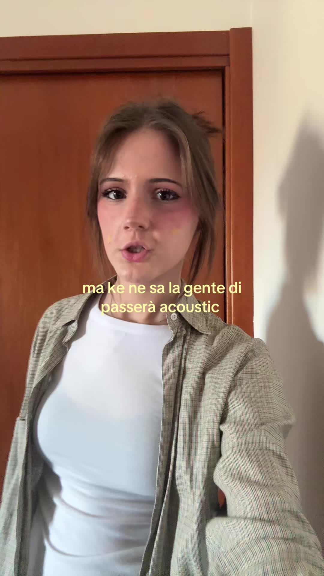 @fel