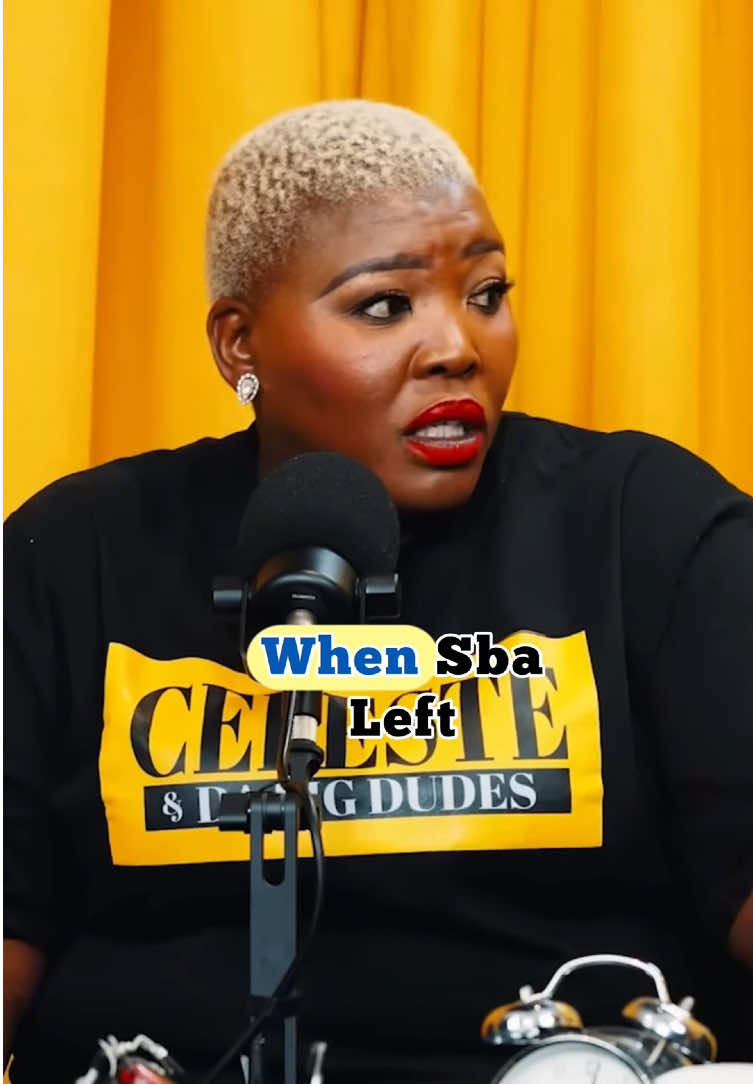 @CookingWithBlack