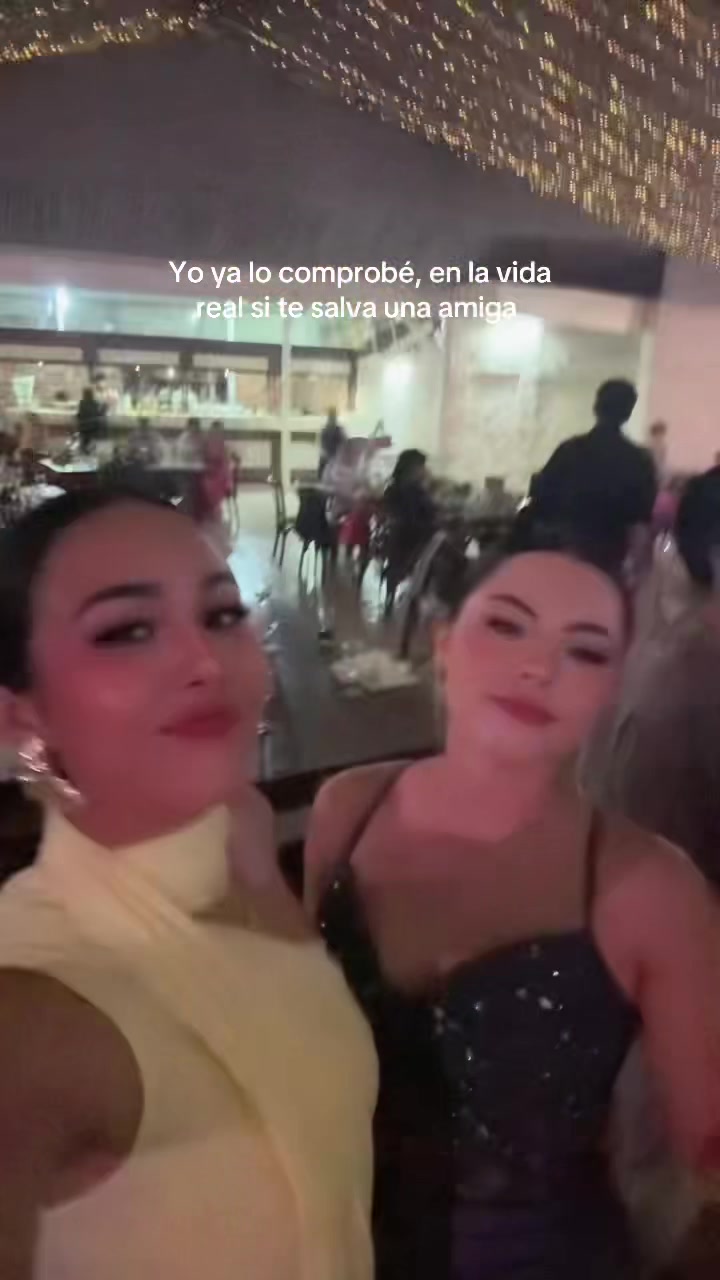 @Diana Salgado