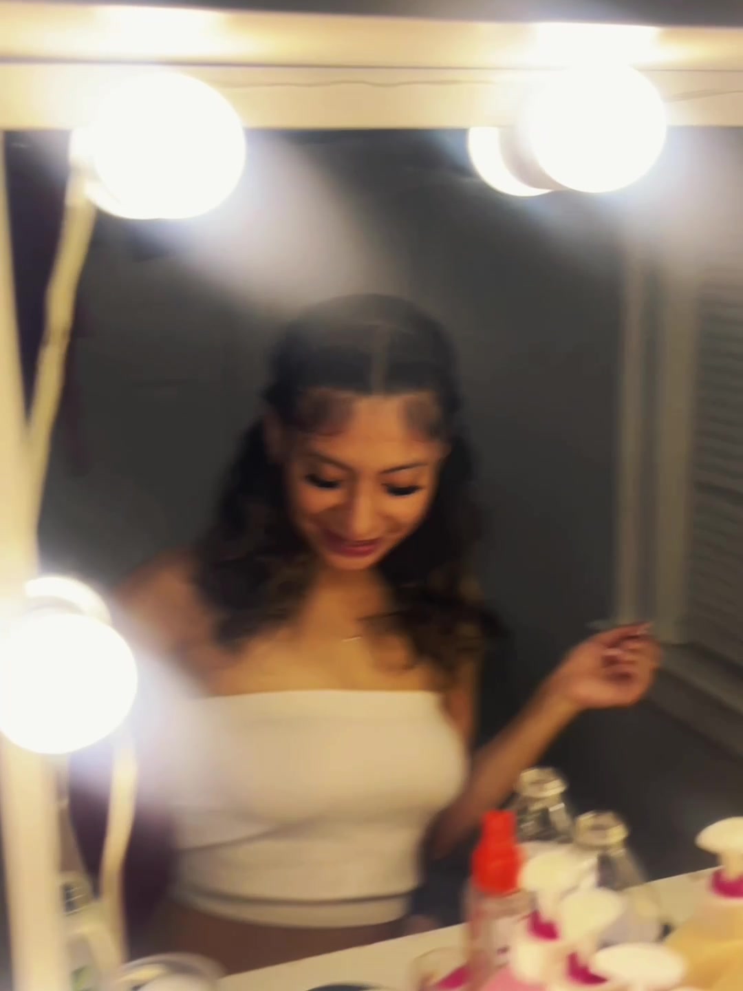 @bracefacealii