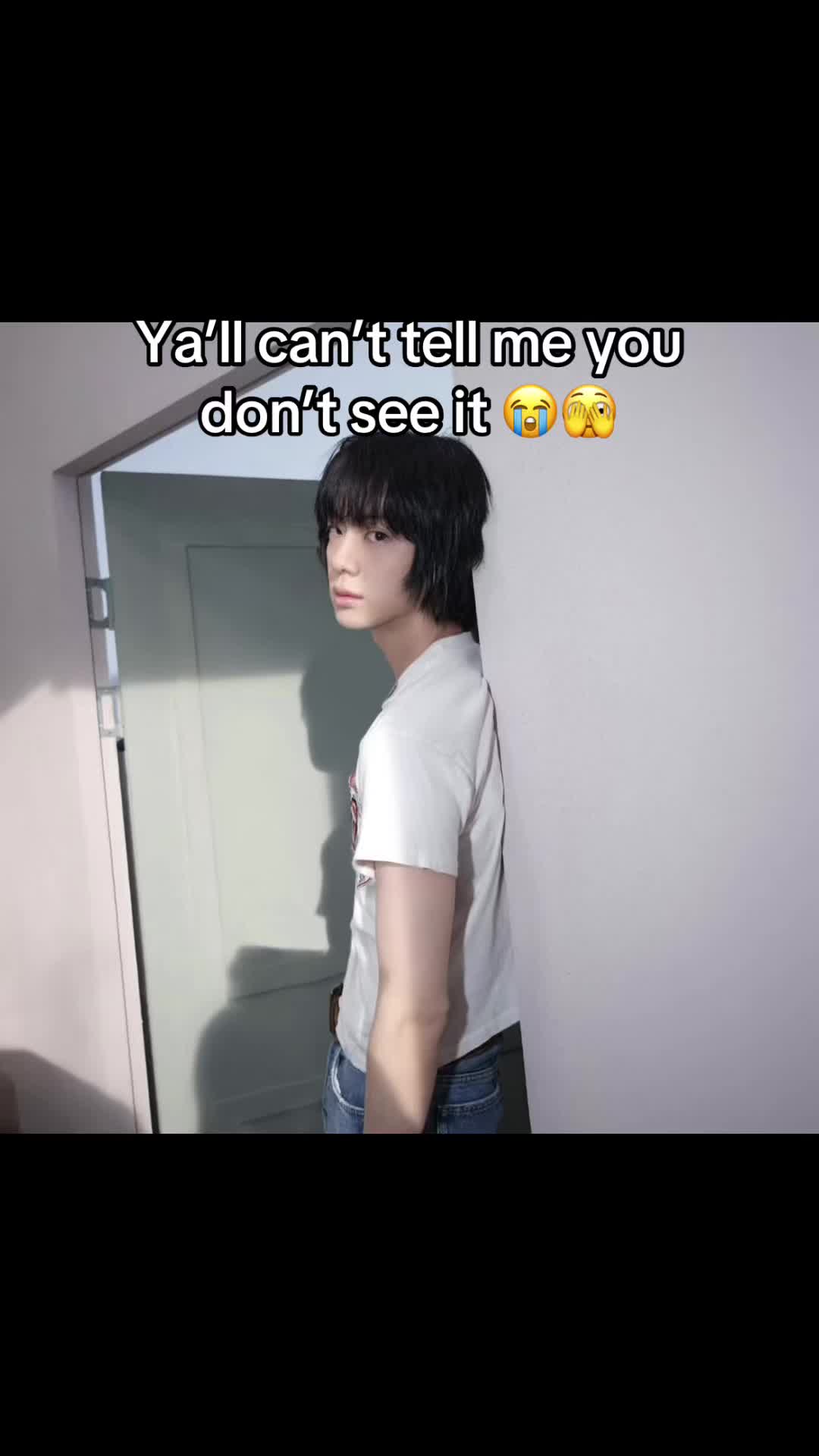 @Dee.B.T.S⁷