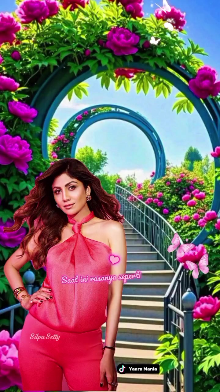 @💞Yaara&ensp;Mania