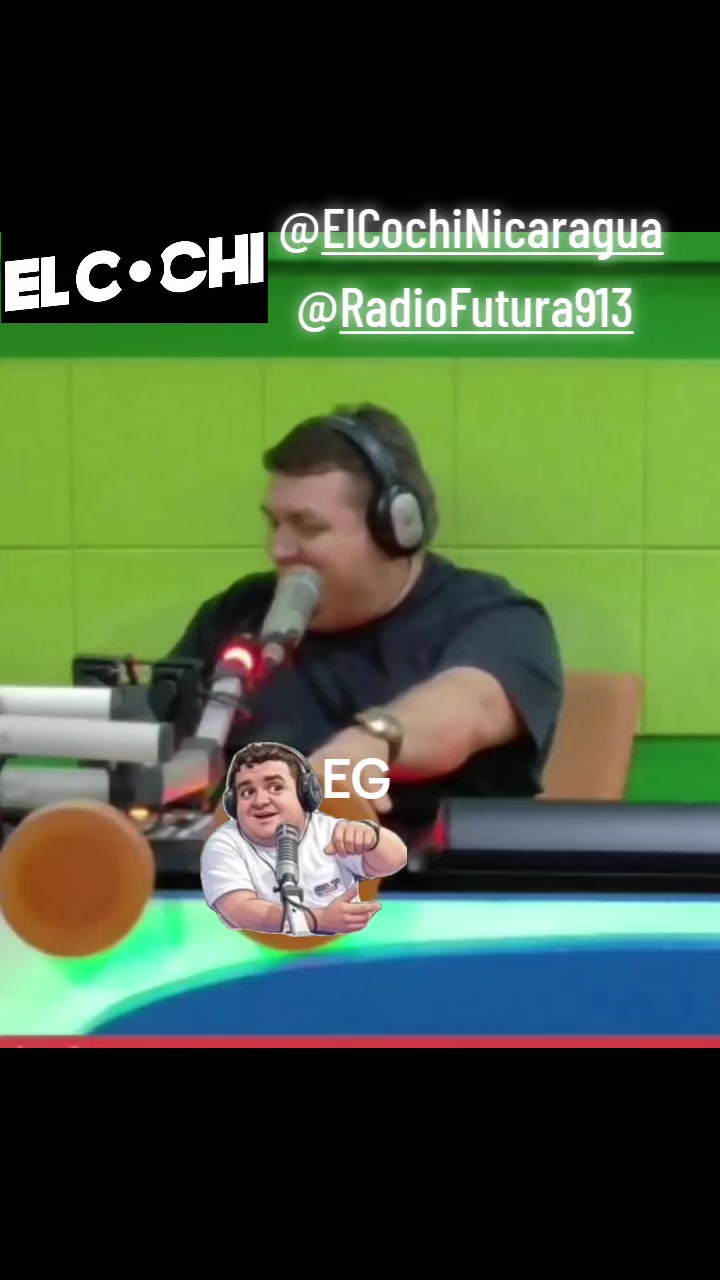 @Elvis Gomez