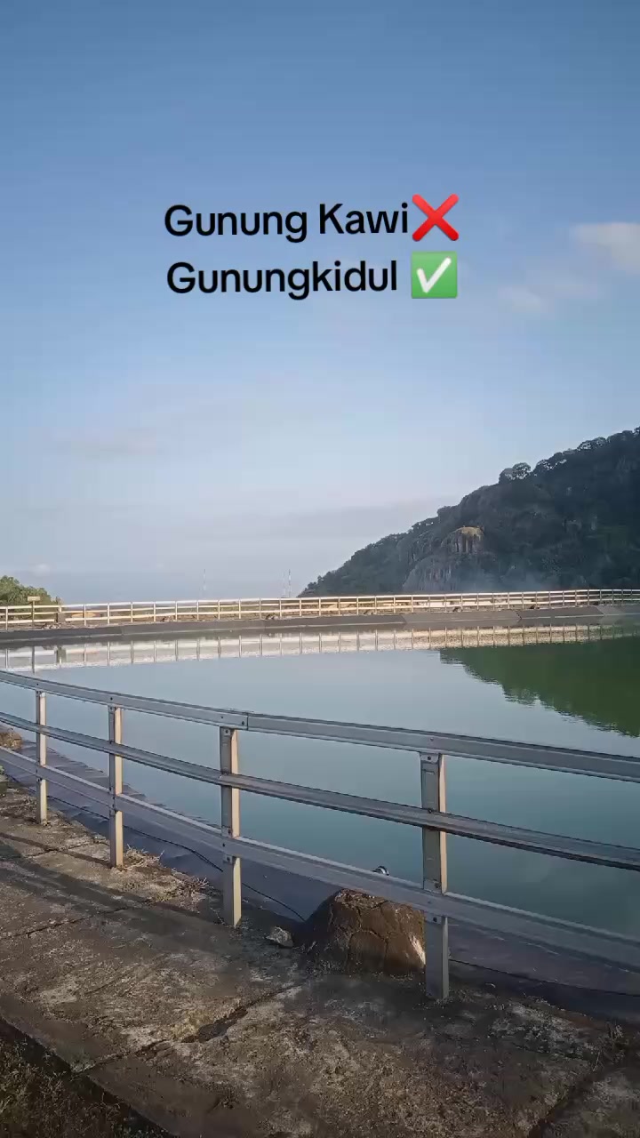 @Mbak Gindud