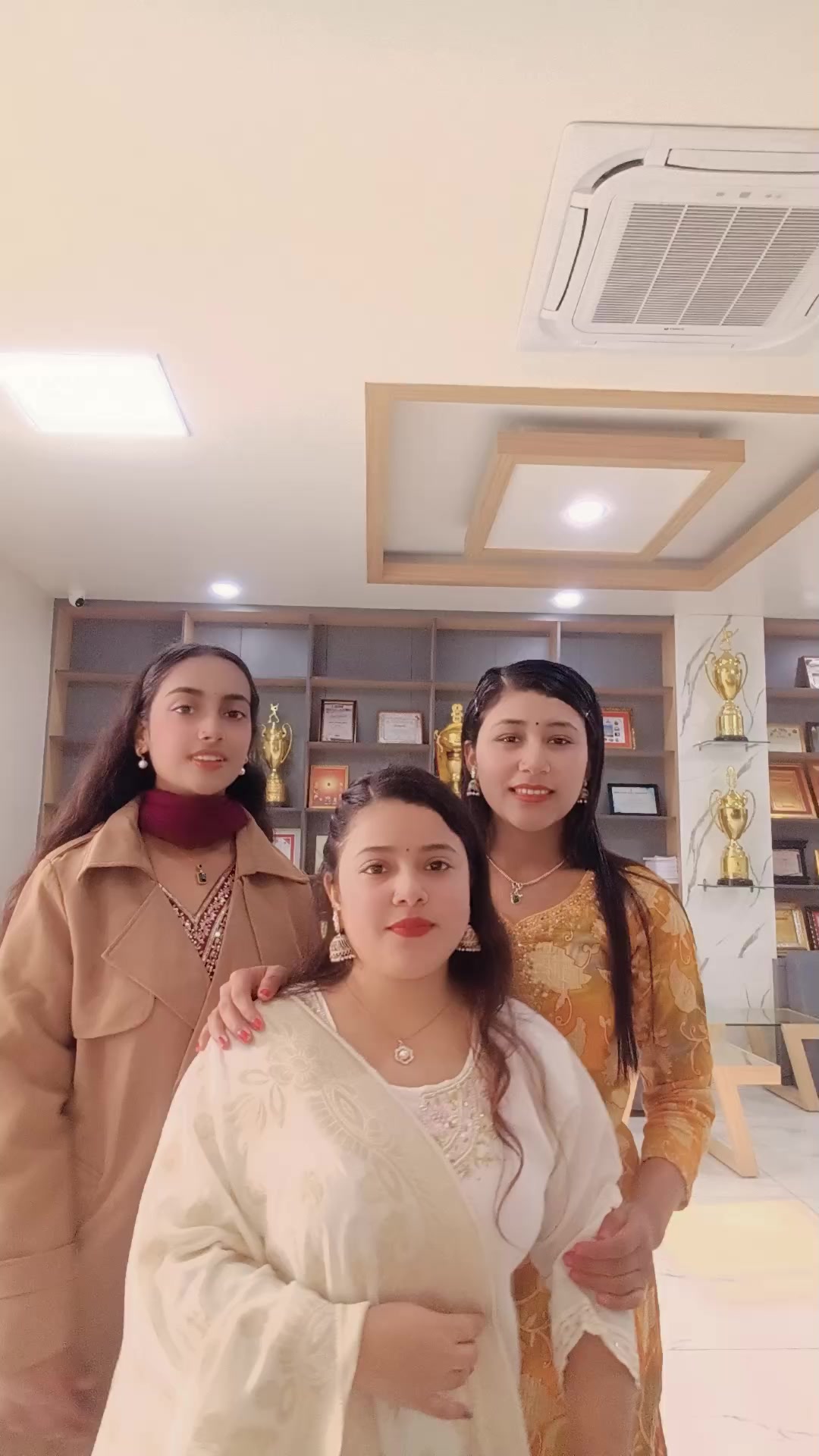 @Urmila123