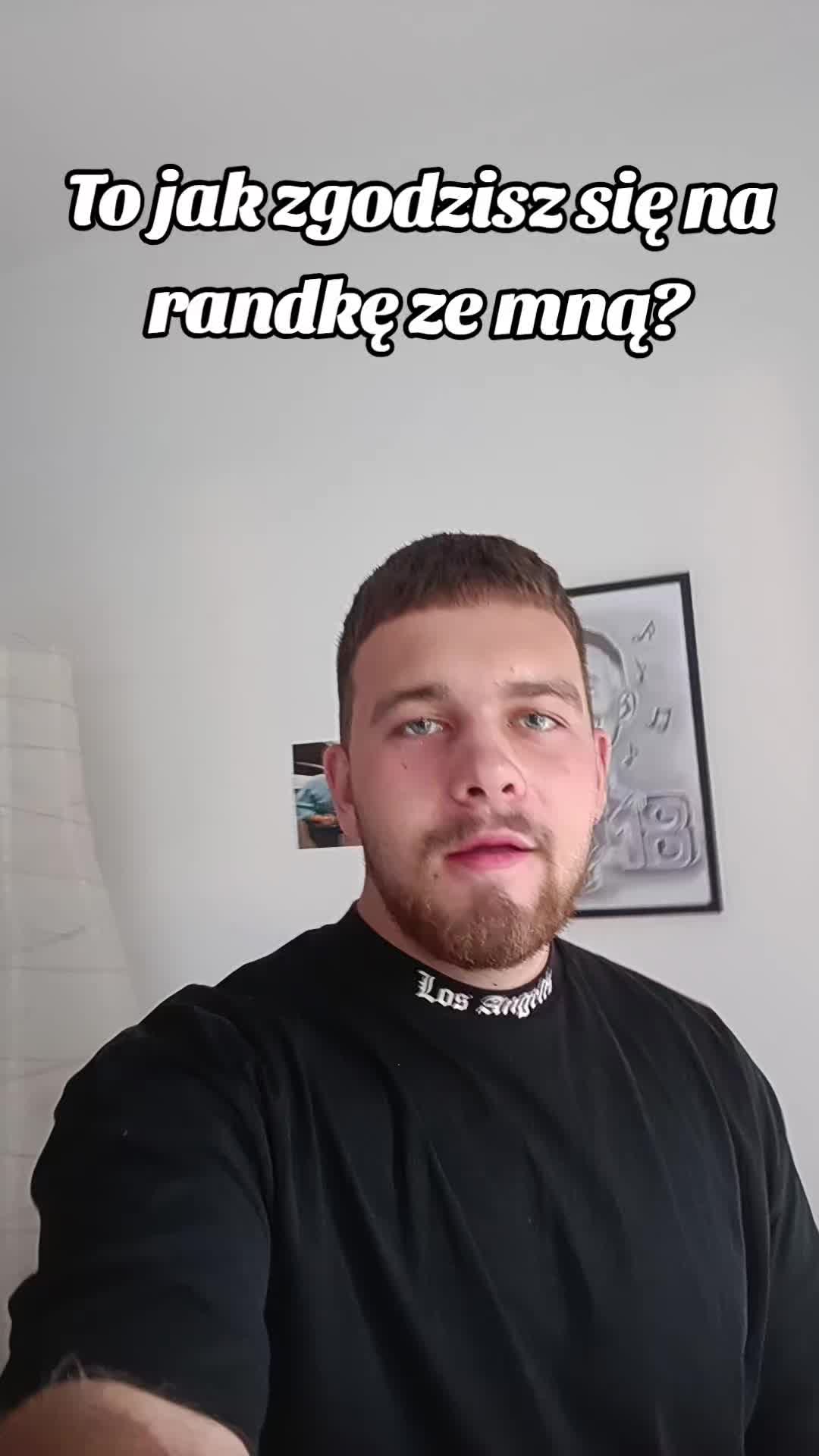 @Kondziorx