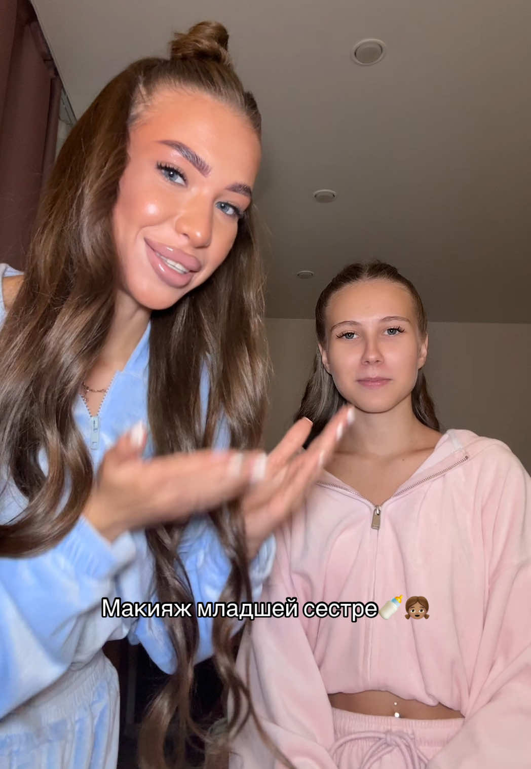 @Тгк: nastasizzz01