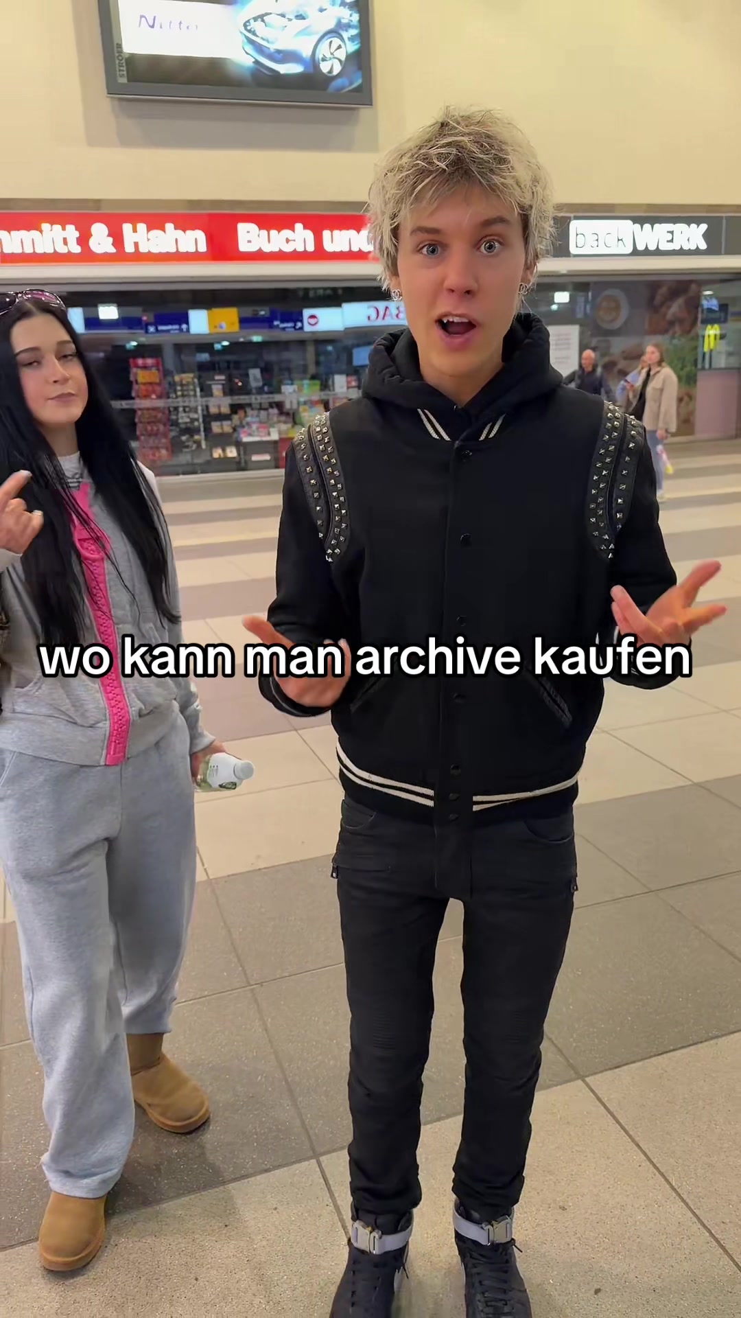 @duri