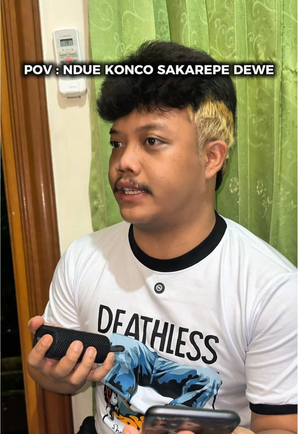 @Hatmaprakoso