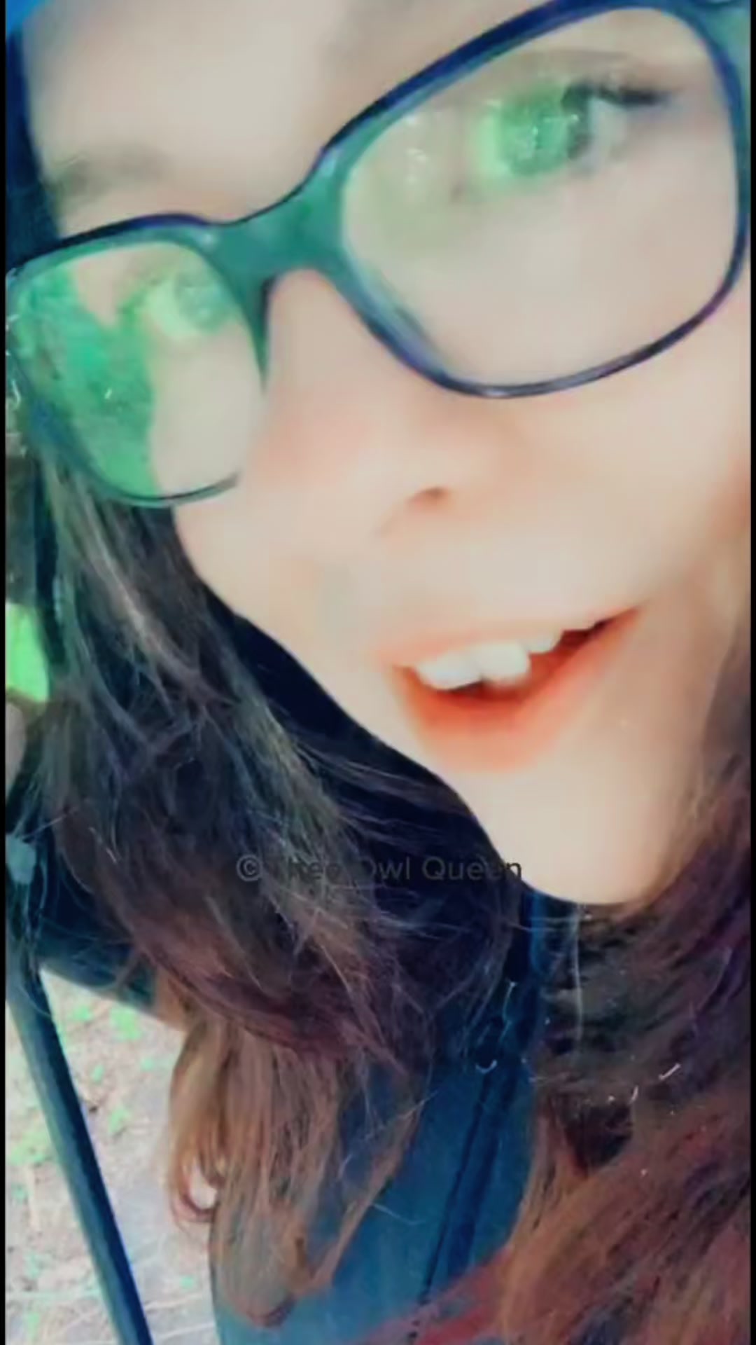 @Theeowlqueen🇨🇦