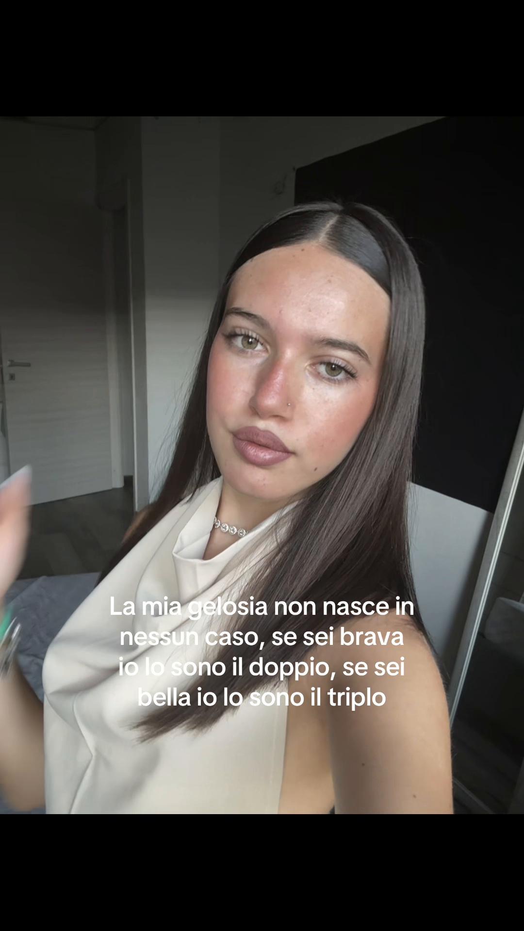 @asi_spamm