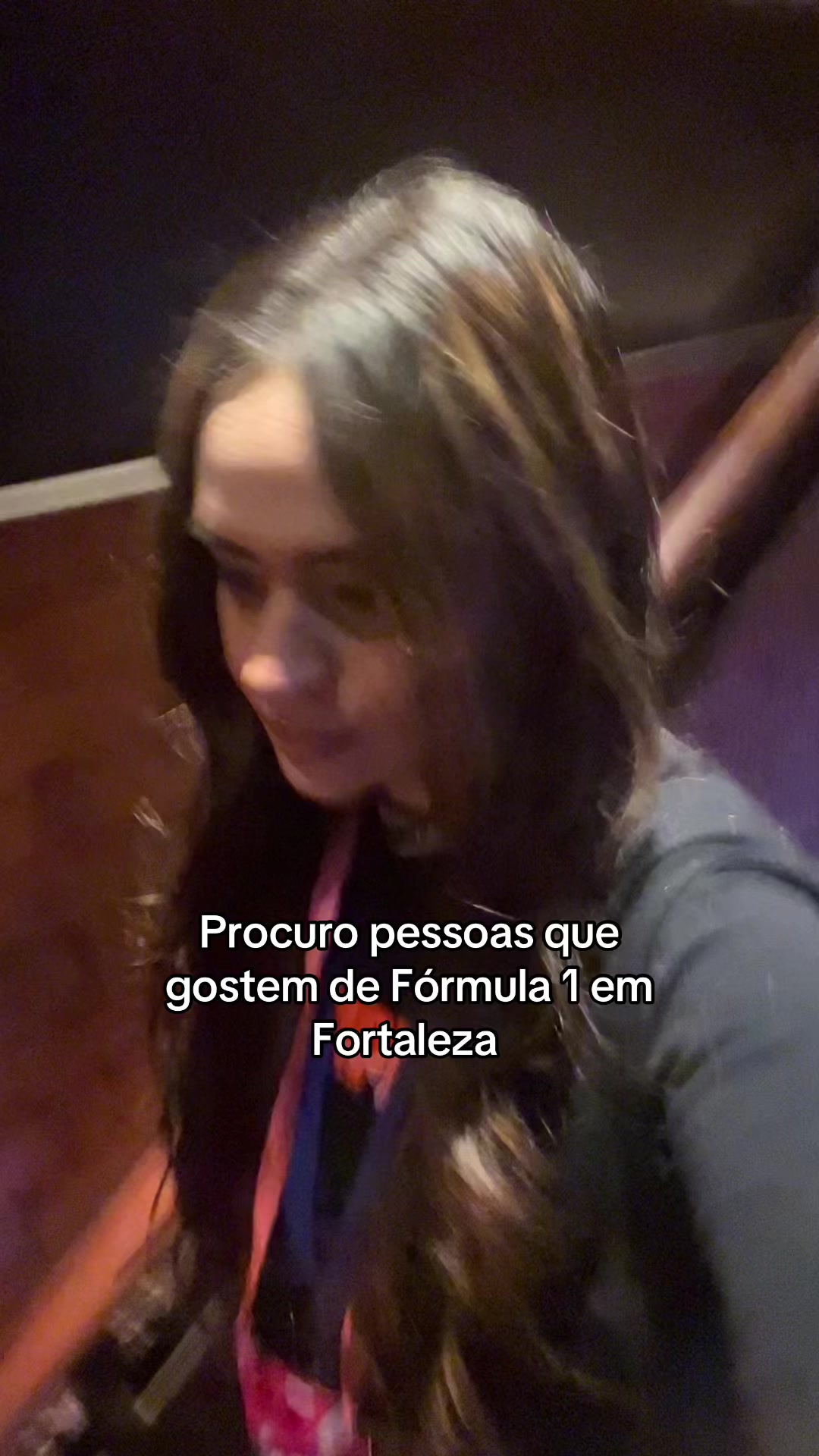@Andy Sampaio