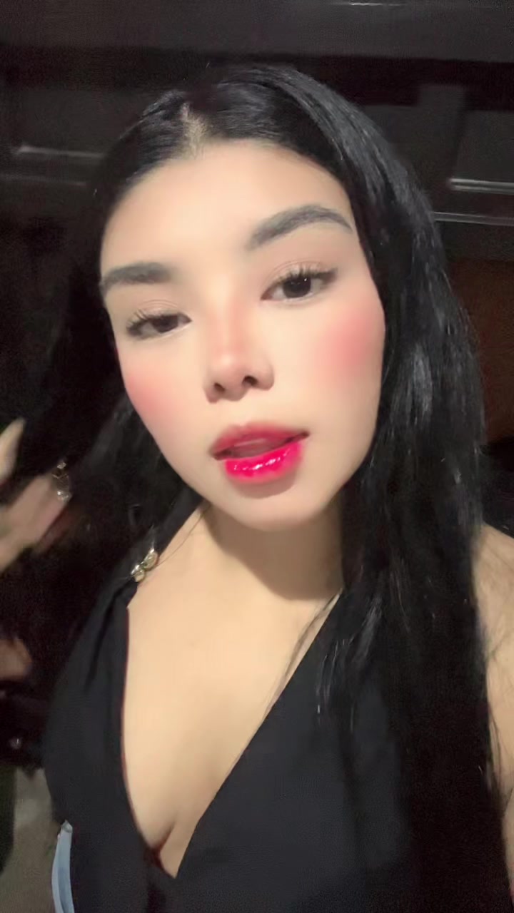 @ɴᴇɪᴍʏꜱ