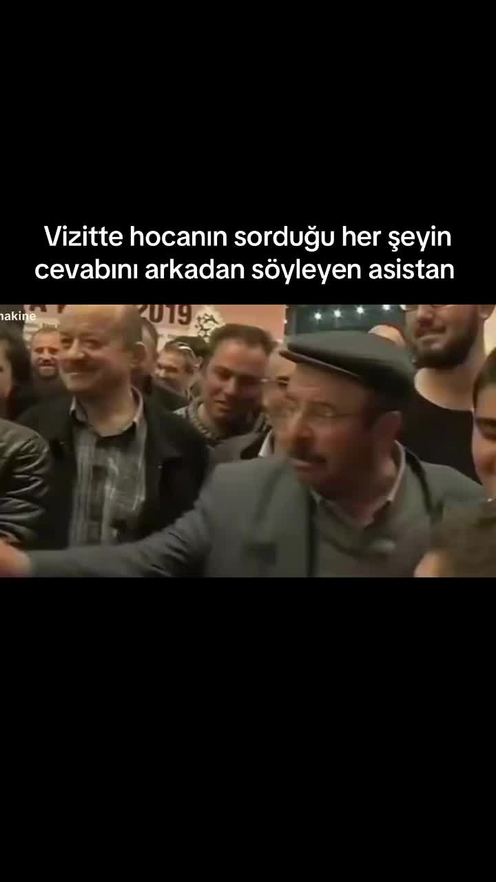 @tipfakcom