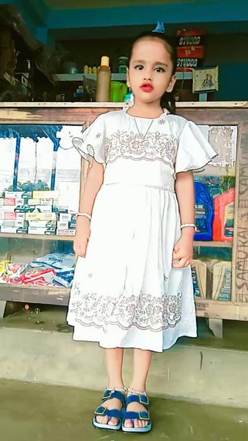 @asha das