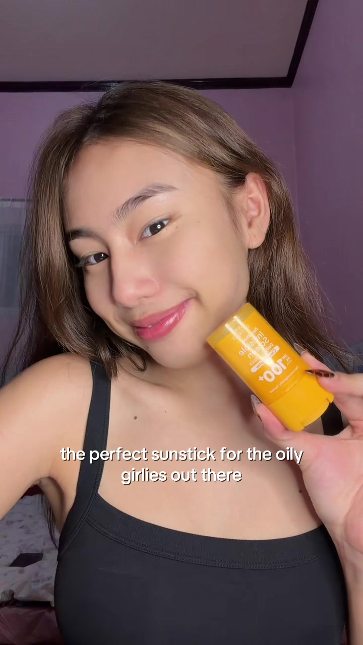 @Jade