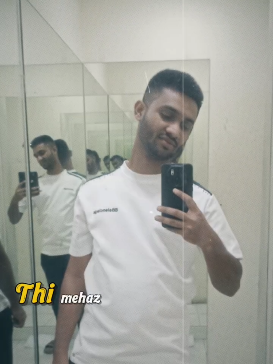 @★ⒻⒶⒽⒾⓂ★🇶🇦
