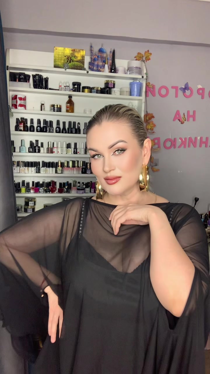 @Валиева Светлана