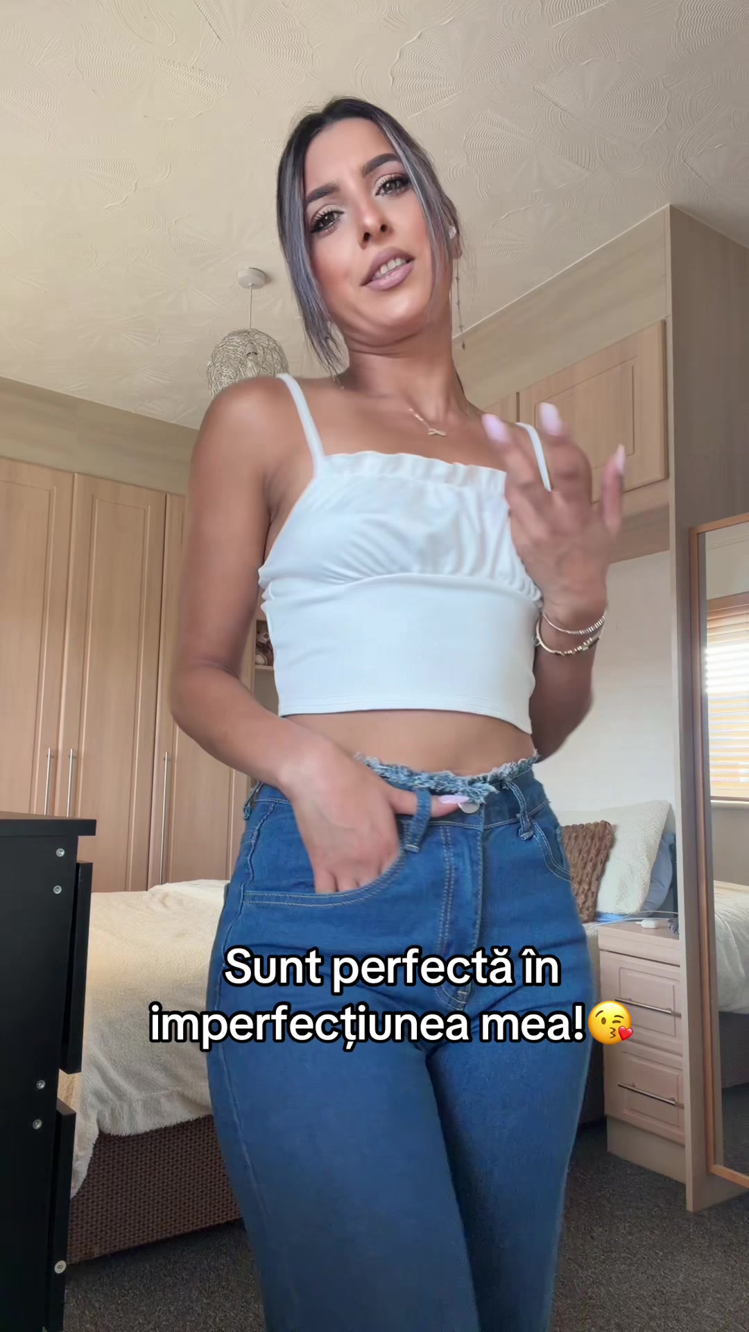 @Mihaela Dumitru