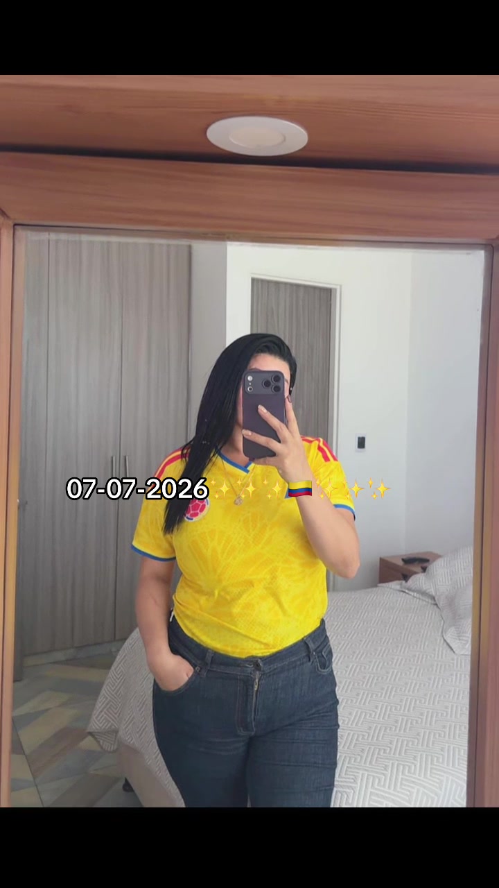 @magda_gutierrez17