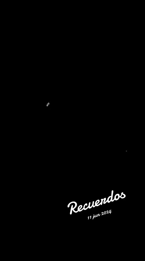 @&spades;
