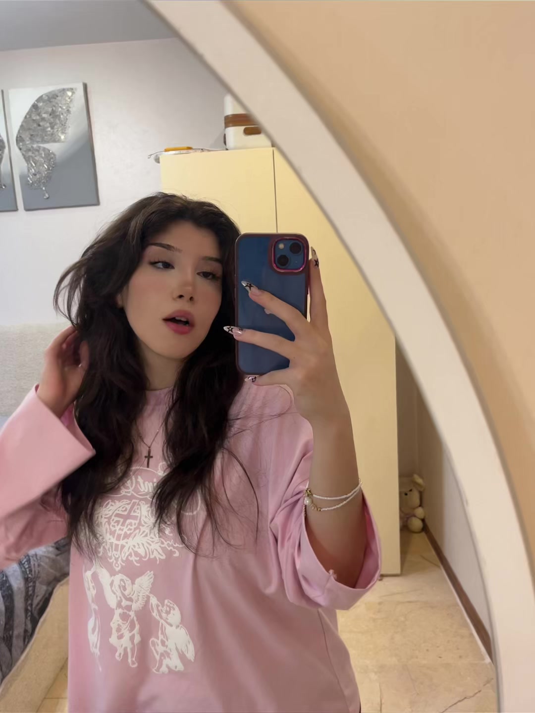 @Srynxa