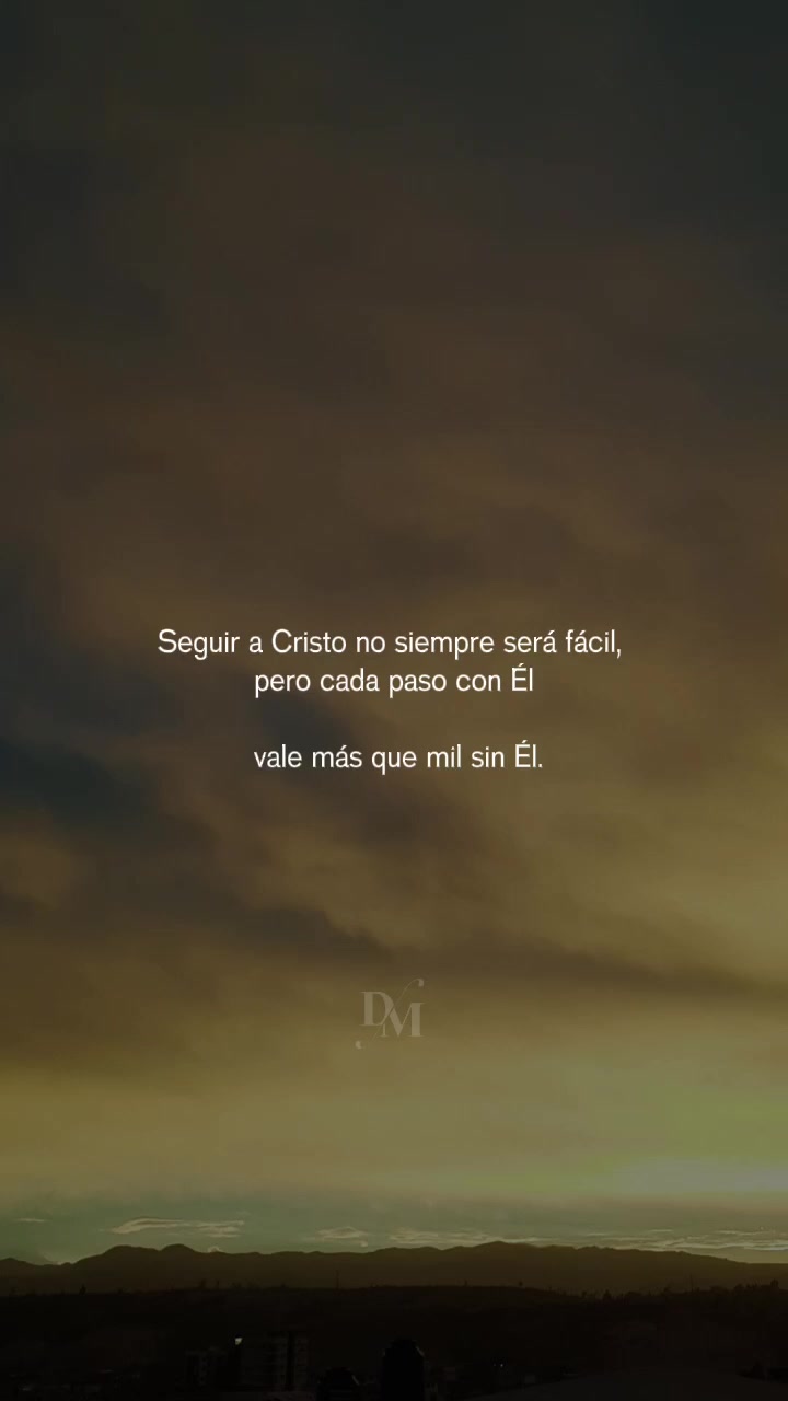 @Look de una Princesa de Dios