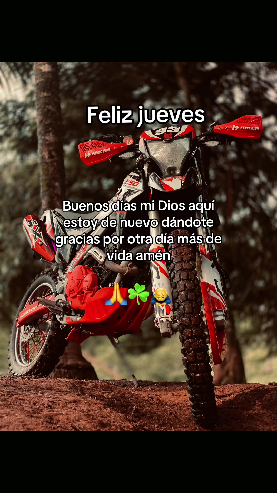 @Anthony Benavidez🧔🏻♂️🍀