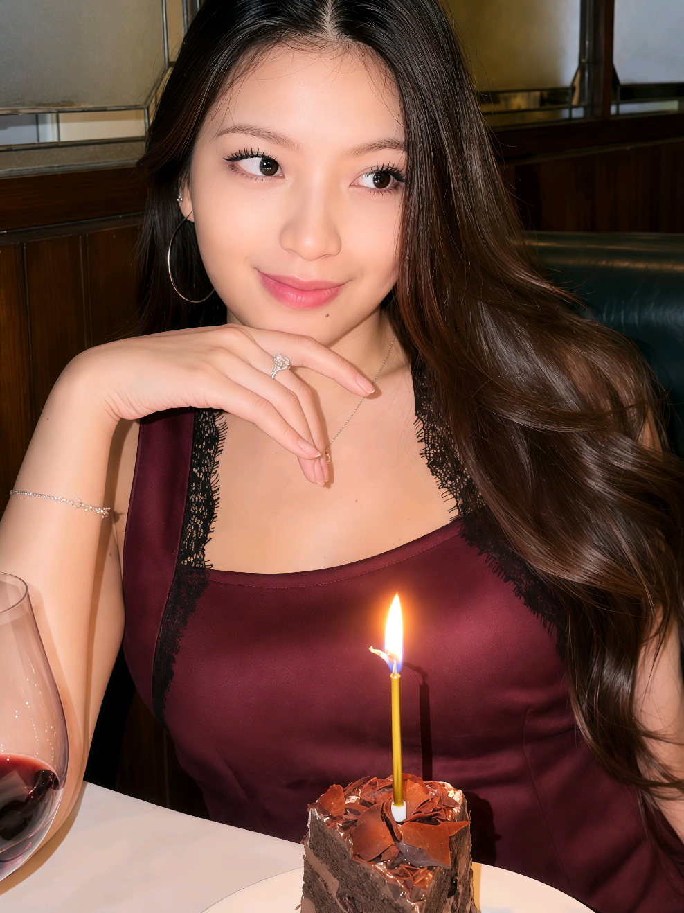 @๐
๐๐ฃ๐๐ซ๐ซ.