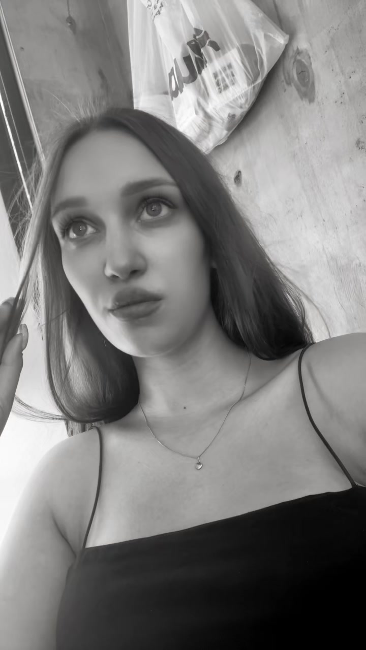 @dasha