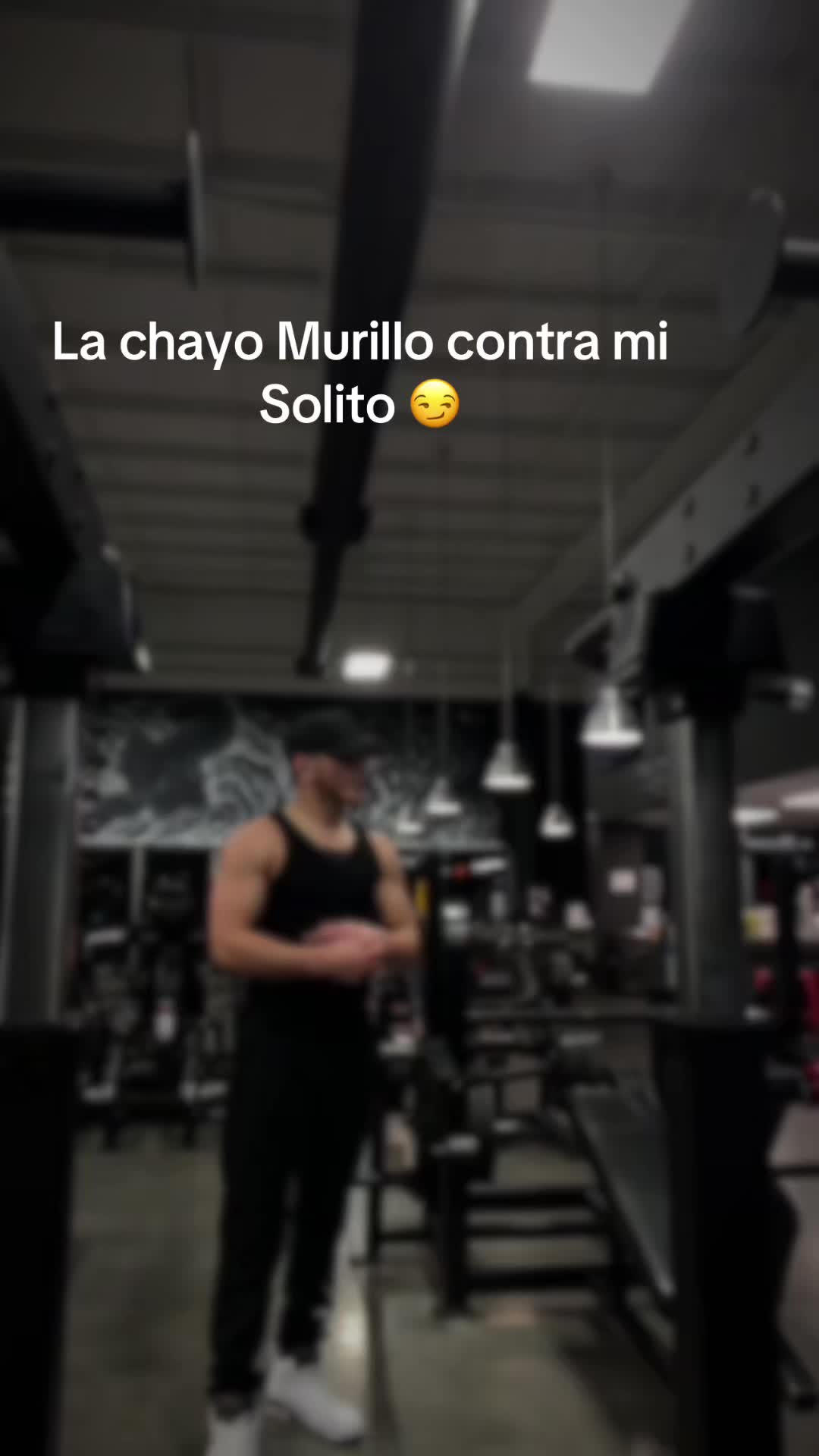 @Castillo