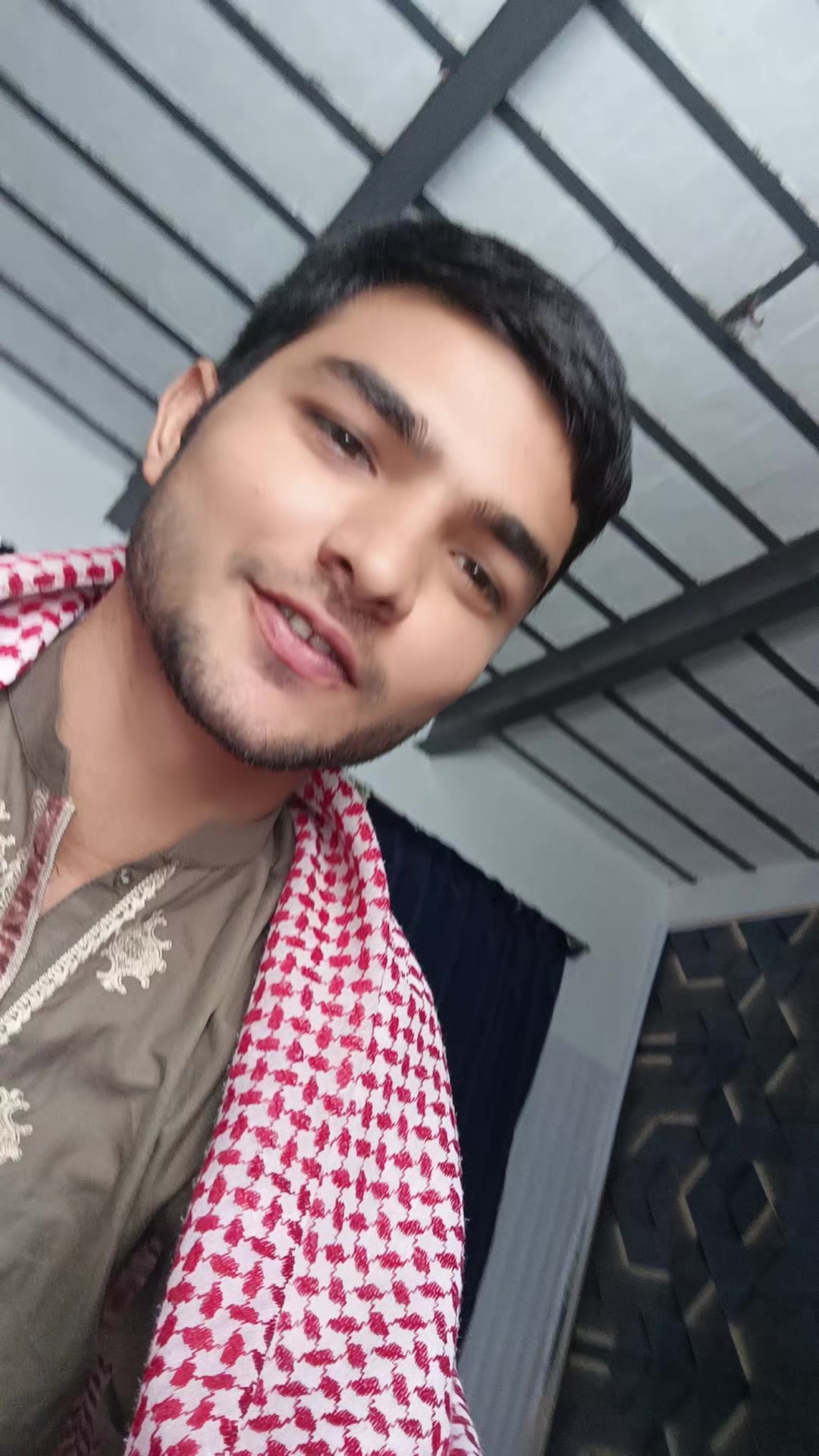 @dildarrmahi0