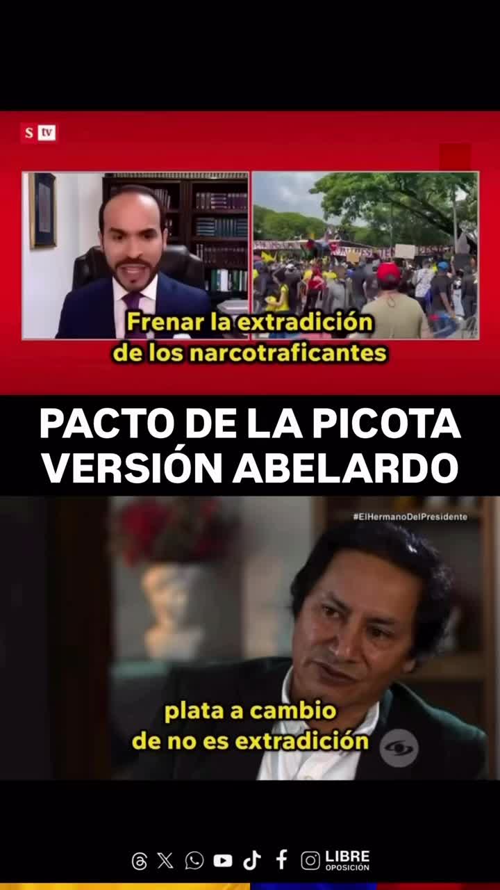 @Libre Oposici&oacute;n