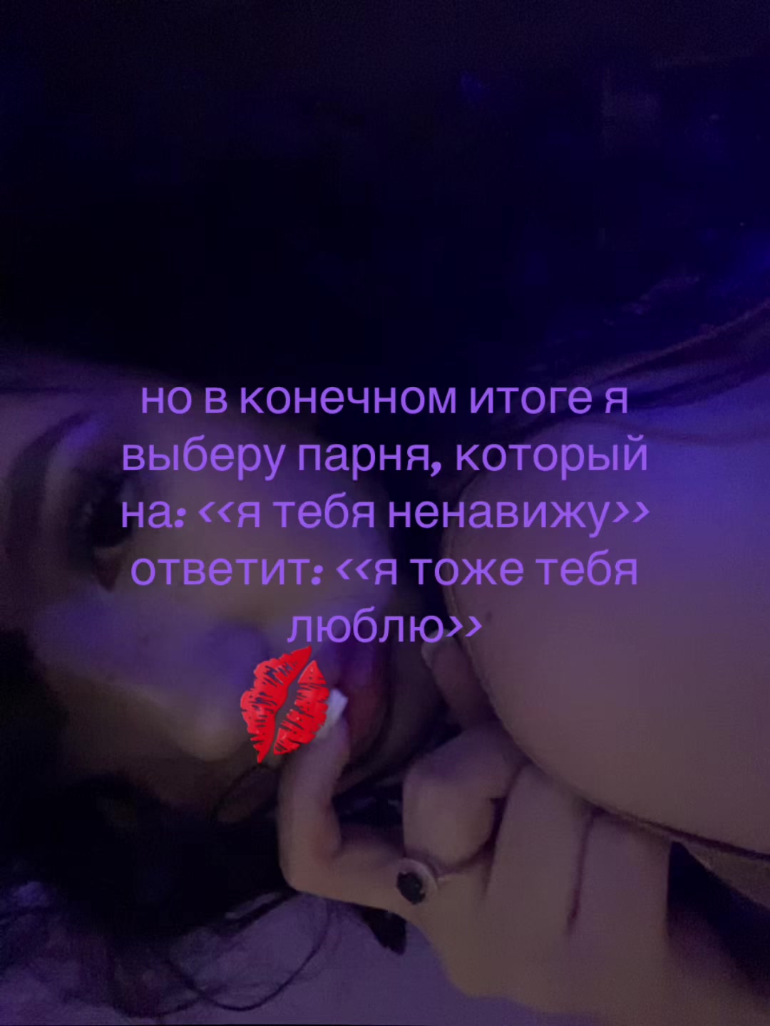 @𝓐𝓵𝓲𝓷𝓪