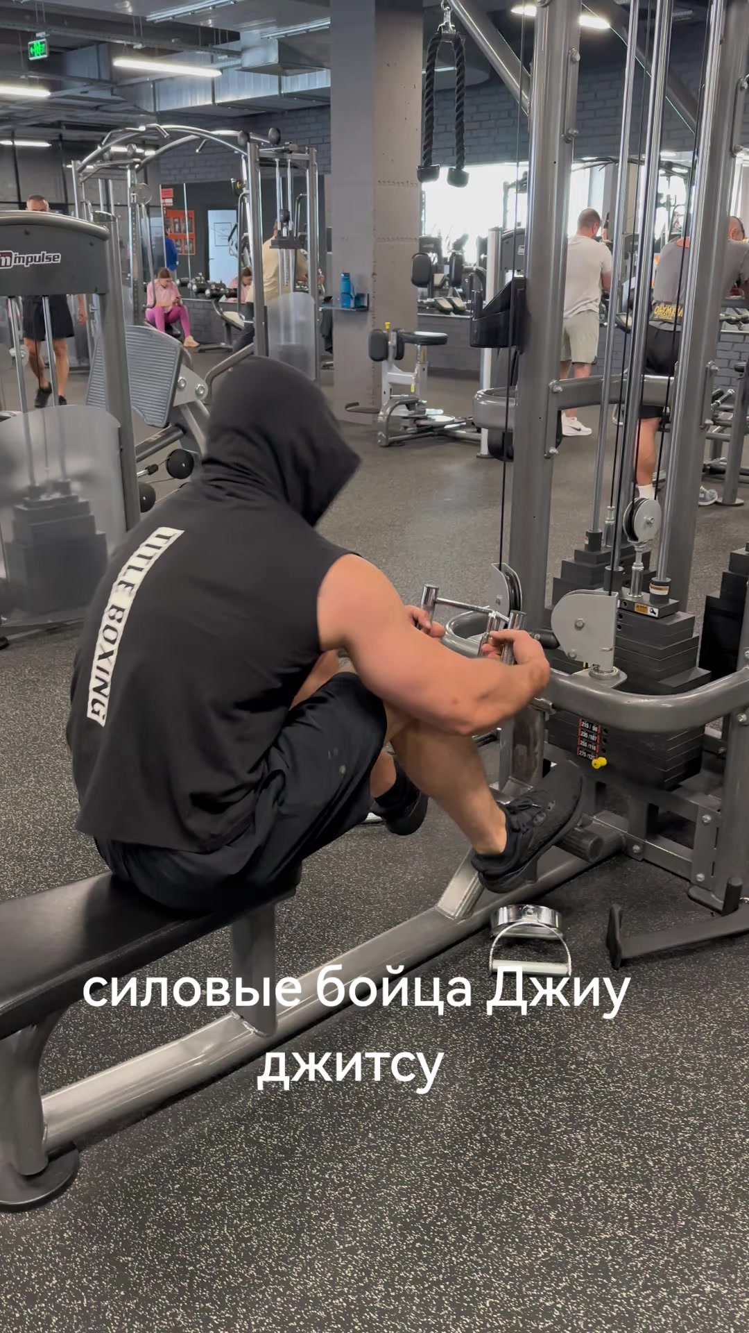 @Zloy_coach