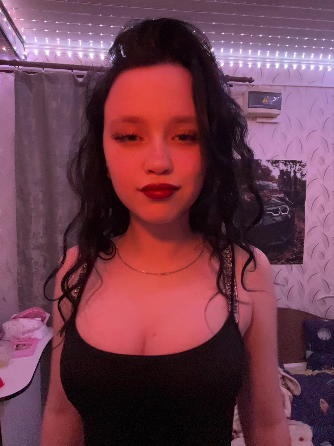 @mspxx01