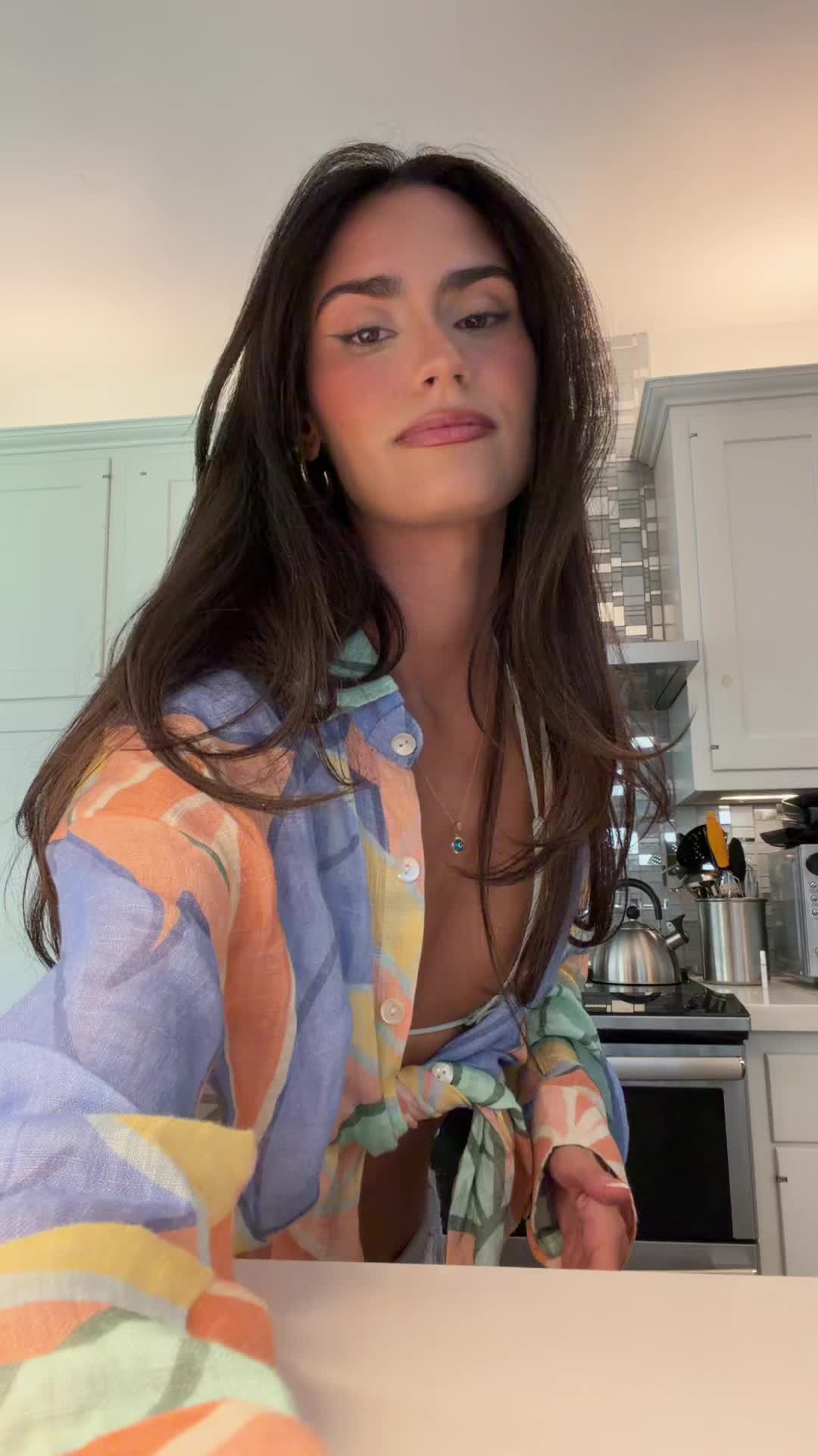 @Jen<3